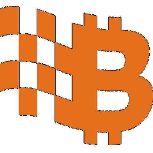 bitlayer